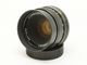 Leica(�饤��)��SUMMICRON-R��50mm��F2��(R-CAM)��297���桡(NS-679)