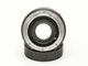 Leica(�饤��)��SUMMICRON-R��50mm��F2��(R-CAM)��297���桡(NS-679)