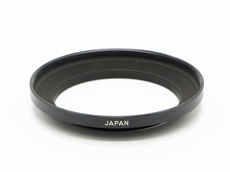 CONTAX(���󥿥å���) 67/86��RING (0NAC-4771)