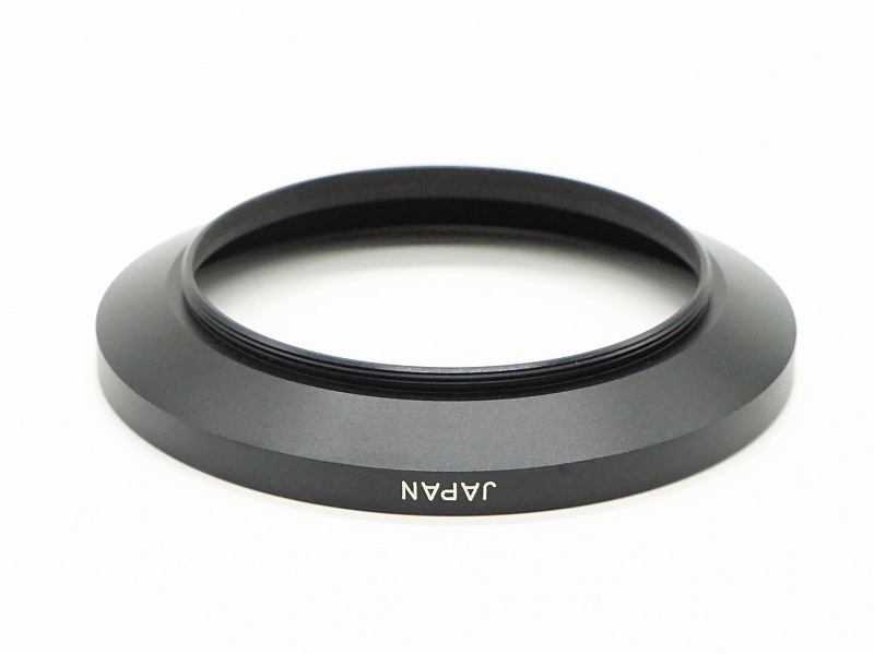CONTAX(���󥿥å���) 67/86��RING (0NAC-4771)
