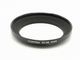 CONTAX(���󥿥å���) 67/86��RING (0NAC-4771)