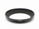 CONTAX(���󥿥å���) 67/86��RING (0NAC-4771)