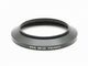 CONTAX(���󥿥å���) 67/86��RING (0NAC-4771)