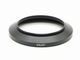 CONTAX(���󥿥å���) 67/86��RING (0NAC-4771)