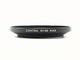 CONTAX(���󥿥å���) 67/86��RING (0NAC-4771)