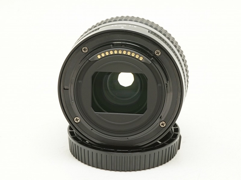 Nikon(�˥���)��Z 40mm F2 (SE)��(NJ-7522)