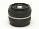 Nikon(�˥���)��Z 40mm F2 (SE)��(NJ-7522)