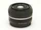 Nikon(�˥���)��Z 40mm F2 (SE)��(NJ-7522)