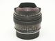 �ڰ�����Leica(�饤��)��FISHEYE-ELMARIT-R��16mm��F2.8��(3-CAM)��300���桡(NI-4335)