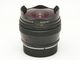 �ڰ�����Leica(�饤��)��FISHEYE-ELMARIT-R��16mm��F2.8��(3-CAM)��300���桡(NI-4335)