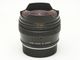 �ڰ�����Leica(�饤��)��FISHEYE-ELMARIT-R��16mm��F2.8��(3-CAM)��300���桡(NI-4335)