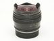 �ڰ�����Leica(�饤��)��FISHEYE-ELMARIT-R��16mm��F2.8��(3-CAM)��300���桡(NI-4335)