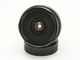 �ڰ�����Leica(�饤��)��FISHEYE-ELMARIT-R��16mm��F2.8��(3-CAM)��300���桡(NI-4335)