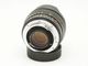 �ڰ�����Leica(�饤��)��FISHEYE-ELMARIT-R��16mm��F2.8��(3-CAM)��300���桡(NI-4335)