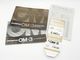 OLYMPUS(�����ѥ�)��NEW��OM-3 �谷������ ���A�͡�B�ͥ��åȡ䡡(TO-0836)<br>�ڥ쥿���ѥå��饤��ȯ������/����������ô��