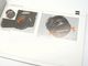 OLYMPUS(�����ѥ�)��NEW��OM-3 �谷������ ���A�͡�B�ͥ��åȡ䡡(TO-0836)<br>�ڥ쥿���ѥå��饤��ȯ������/����������ô��