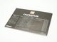 OLYMPUS(�����ѥ�)��NEW��OM-3 �谷������ ���A�͡�B�ͥ��åȡ䡡(TO-0836)<br>�ڥ쥿���ѥå��饤��ȯ������/����������ô��
