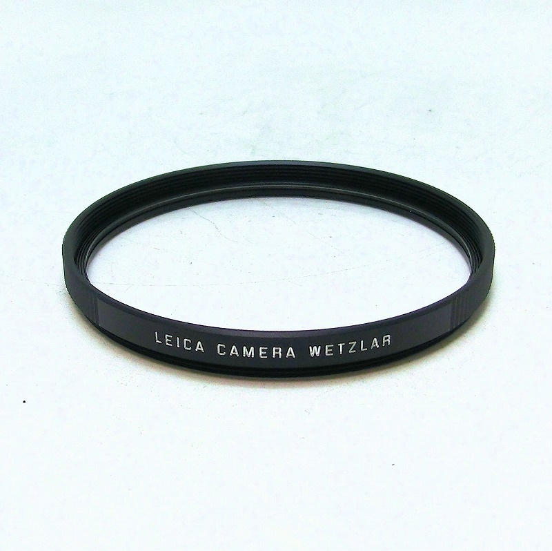 �ե��륿����E67��UVaII��LEICA��(13040)
