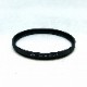 �ե��륿����E67��UVaII��LEICA��(13040)