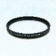 �ե��륿����E67��UVaII��LEICA��(13040)
