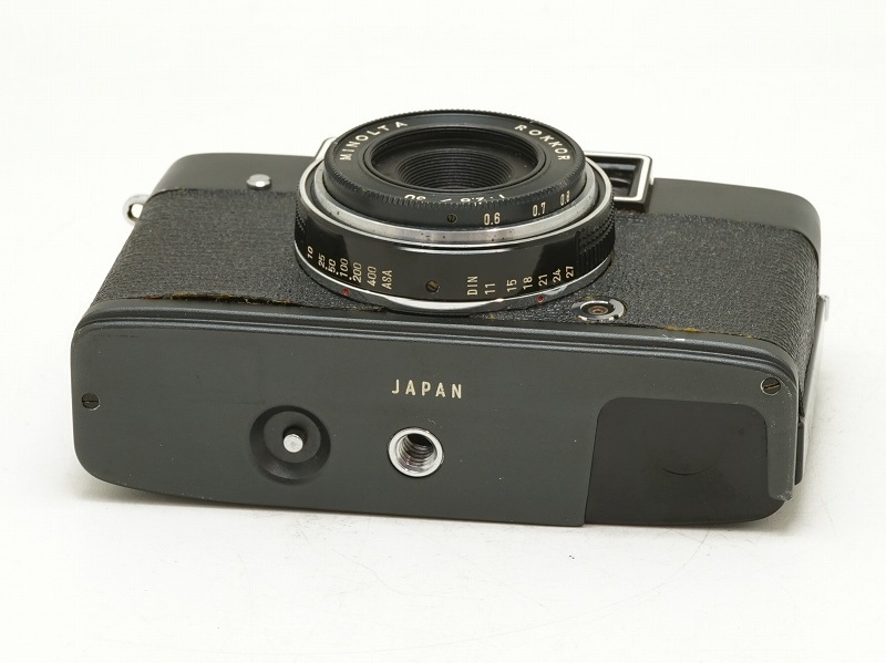 MINOLTA(�ߥΥ륿)��repo���֥�å���(NJ-7699)