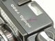 MINOLTA(�ߥΥ륿)��repo���֥�å���(NJ-7699)
