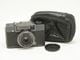 MINOLTA(�ߥΥ륿)��repo���֥�å���(NJ-7699)