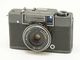 MINOLTA(�ߥΥ륿)��repo���֥�å���(NJ-7699)