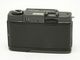 MINOLTA(�ߥΥ륿)��repo���֥�å���(NJ-7699)