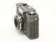 MINOLTA(�ߥΥ륿)��repo���֥�å���(NJ-7699)
