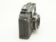 MINOLTA(�ߥΥ륿)��repo���֥�å���(NJ-7699)