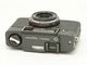 MINOLTA(�ߥΥ륿)��repo���֥�å���(NJ-7699)