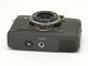 MINOLTA(�ߥΥ륿)��repo���֥�å���(NJ-7699)
