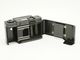 MINOLTA(�ߥΥ륿)��repo���֥�å���(NJ-7699)
