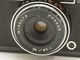 MINOLTA(�ߥΥ륿)��repo���֥�å���(NJ-7699)