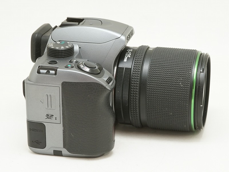 PENTAX(�ڥ󥿥å���)��K-70��18-135�ա�(NJ-7757)