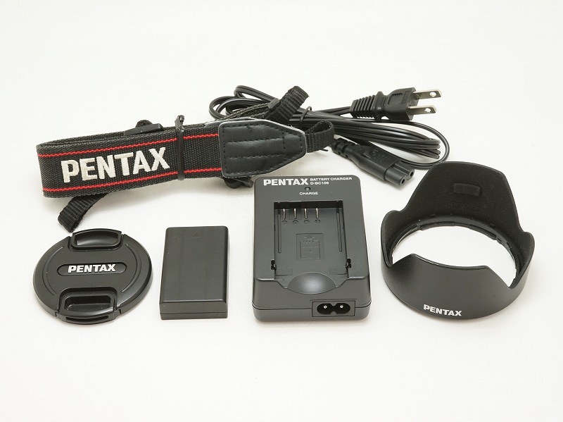 PENTAX(�ڥ󥿥å���)��K-70��18-135�ա�(NJ-7757)