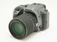 PENTAX(�ڥ󥿥å���)��K-70��18-135�ա�(NJ-7757)