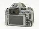 PENTAX(�ڥ󥿥å���)��K-70��18-135�ա�(NJ-7757)