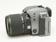 PENTAX(�ڥ󥿥å���)��K-70��18-135�ա�(NJ-7757)