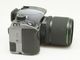 PENTAX(�ڥ󥿥å���)��K-70��18-135�ա�(NJ-7757)