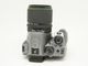 PENTAX(�ڥ󥿥å���)��K-70��18-135�ա�(NJ-7757)