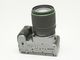 PENTAX(�ڥ󥿥å���)��K-70��18-135�ա�(NJ-7757)