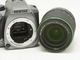 PENTAX(�ڥ󥿥å���)��K-70��18-135�ա�(NJ-7757)