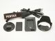 PENTAX(�ڥ󥿥å���)��K-70��18-135�ա�(NJ-7757)