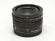 Panasonic(�ѥʥ��˥å�)��LEICA DG SUMMILUX 15mm F1.7 ASPH. �֥�å���(0NAC-5098)