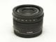 Panasonic(�ѥʥ��˥å�)��LEICA DG SUMMILUX 15mm F1.7 ASPH. �֥�å���(0NAC-5098)