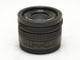 Panasonic(�ѥʥ��˥å�)��LEICA DG SUMMILUX 15mm F1.7 ASPH. �֥�å���(0NAC-5098)