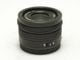 Panasonic(�ѥʥ��˥å�)��LEICA DG SUMMILUX 15mm F1.7 ASPH. �֥�å���(0NAC-5098)
