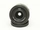 Panasonic(�ѥʥ��˥å�)��LEICA DG SUMMILUX 15mm F1.7 ASPH. �֥�å���(0NAC-5098)